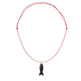 Balık kolye ucu /pendant