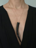 Edda kolye